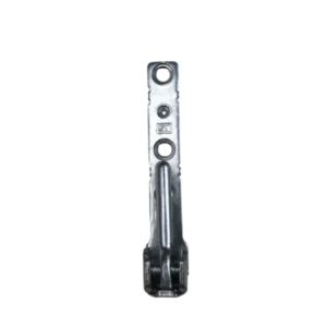 Siegenia Ecklager NR. 332 - 88 x 12 mm