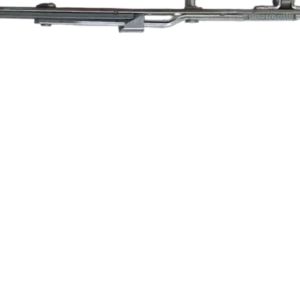 Siegenia - Aubi Eckumlenkung 683007 215 x 190 mm