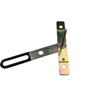 Siegenia Favorit Stulphebel DSG 44