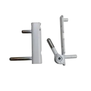 Siegenia Reparatur Set Ecklager / Flügellager