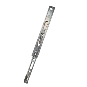 Maco Multi Matic Getriebeanschluss / Anschlussstück 140mm - ohne Zapfen