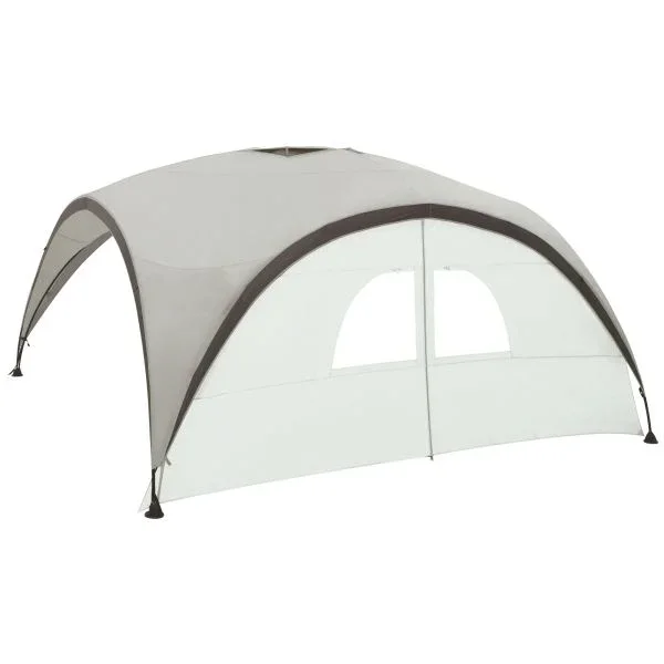 Seitenwand Event Shelter Pro 365 x 218 cm