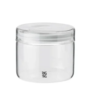 Aufbewahrungsglas "STORE-IT" - Storage Glass