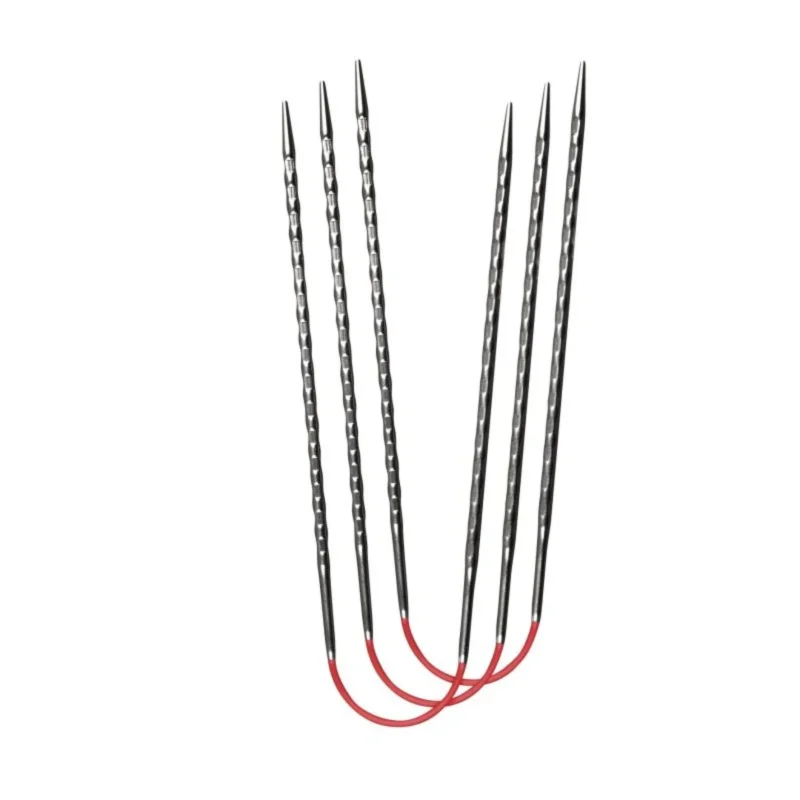 addi addiCraSyTrio Novel Long 2,00 mm 30 cm 3 St