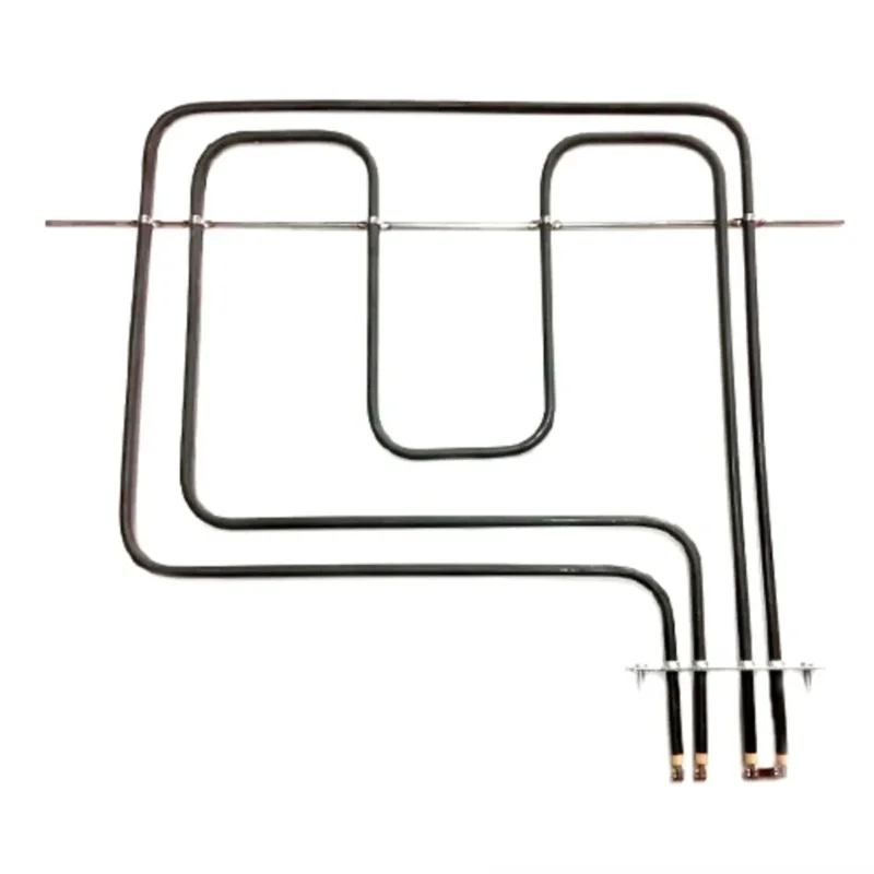Resistencia de horno Teka 1500 -1100W 83140303