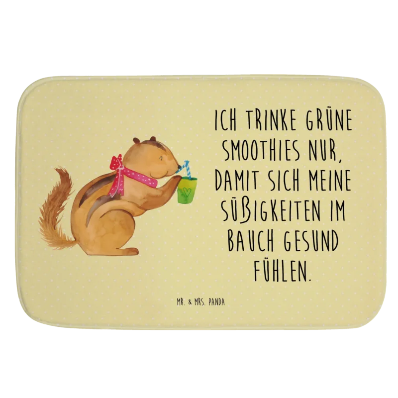 p:1030382|h:ccf5e5a304199d3e0160ee7082756f08