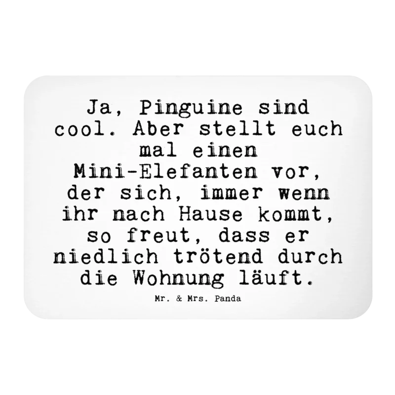 p:1071873|h:b550fa55b3c802f4187809fbdb80fba2