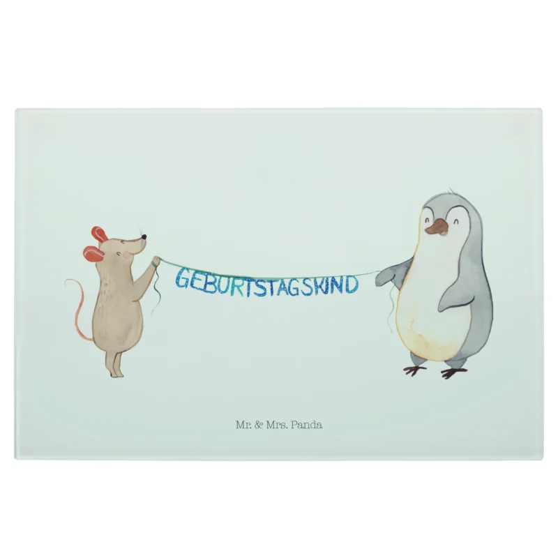 p:1099538|h:c957f2ff88457a4bbccd29d6f77a1c87