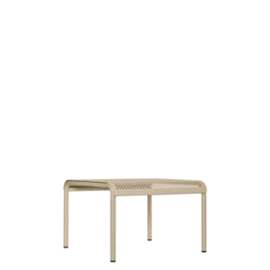 Dapple Outdoor-Beistelltisch von Ferm Living