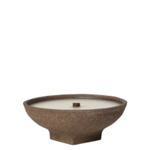 Vei Outdoor Candle von Ferm Living