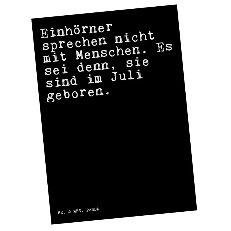 p:1127351|h:701cfe429bfb50fb9f5e720fb0fb1b22