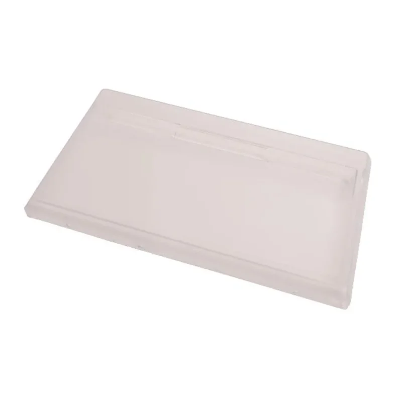 Frontal cajón frigorífico Hotpoint, Ariston 482000023134