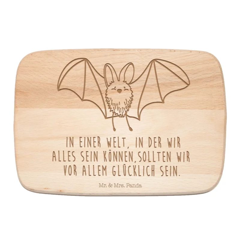 Frühstücksbrett Fledermaus Flügel|p:1151315|h:6a3b7c3df4e17a961132847629c465cc