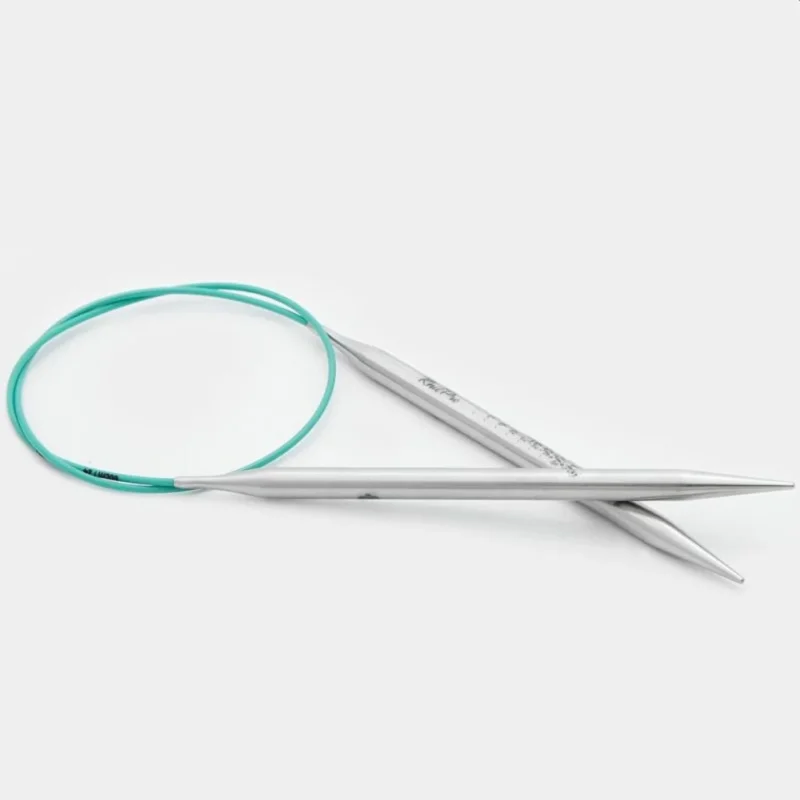 KnitPro Rundstricknadel Mindful 4,00 mm 60 cm