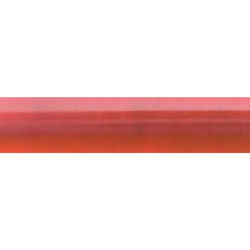 KnitPro Rundstricknadel TRENDZ 3,50 mm 80 cm rot