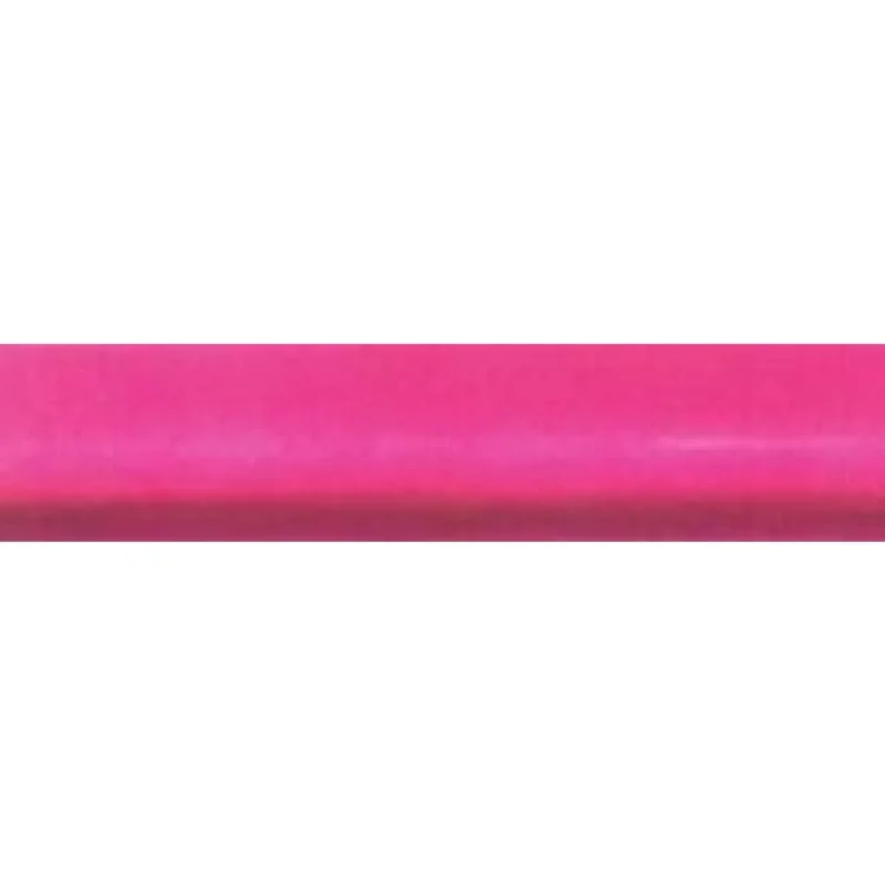 KnitPro Jackenstricknadeln TRENDZ 8,00 mm 25 cm purpur 1 Paar