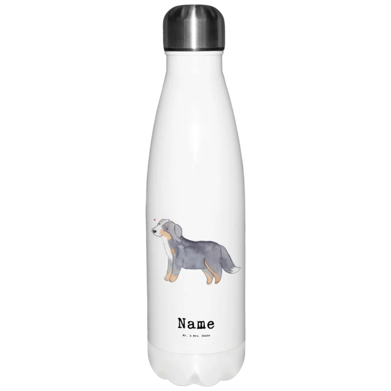 p:1238087|h:ef3946fcac6ce4ded3590be41bae3fe4