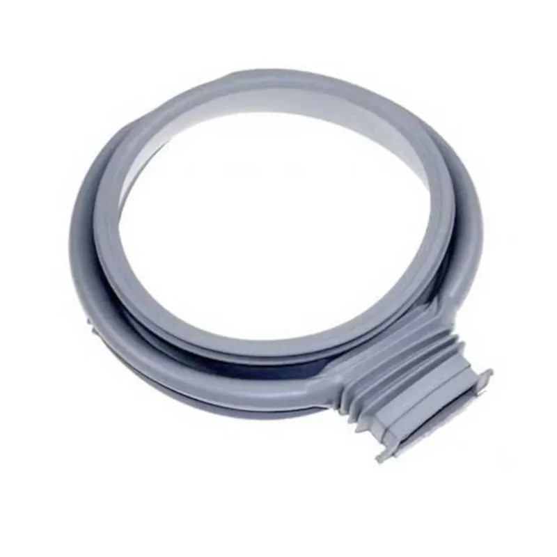 Goma escotilla lavadora L21B010C6 para Fagor Edesa Aspes y Brandt