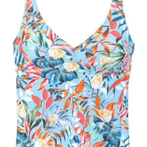 Venice Beach LM exkl. Sport Tankini mit Bügel Bade