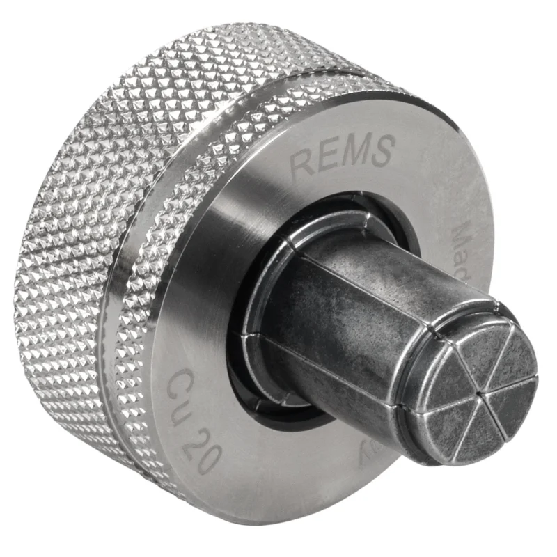 REMS - Aufweitkopf Cu 20 150145 R