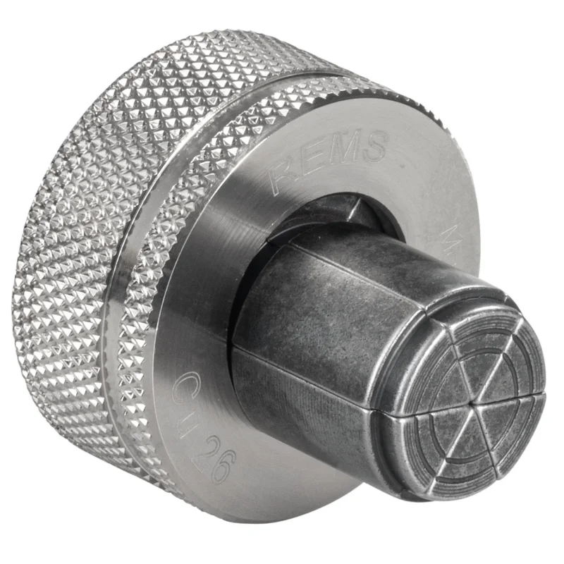 REMS - Aufweitkopf Cu 26 150165 R