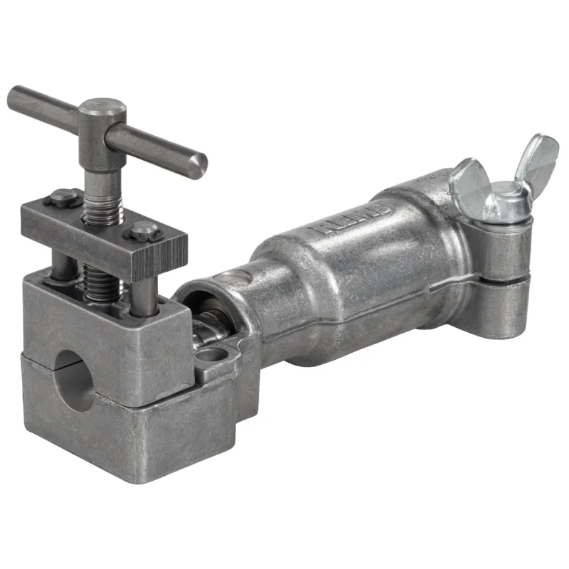 REMS - Aufweitwerkzeug Ø 3/4" (19,05 mm) 156450