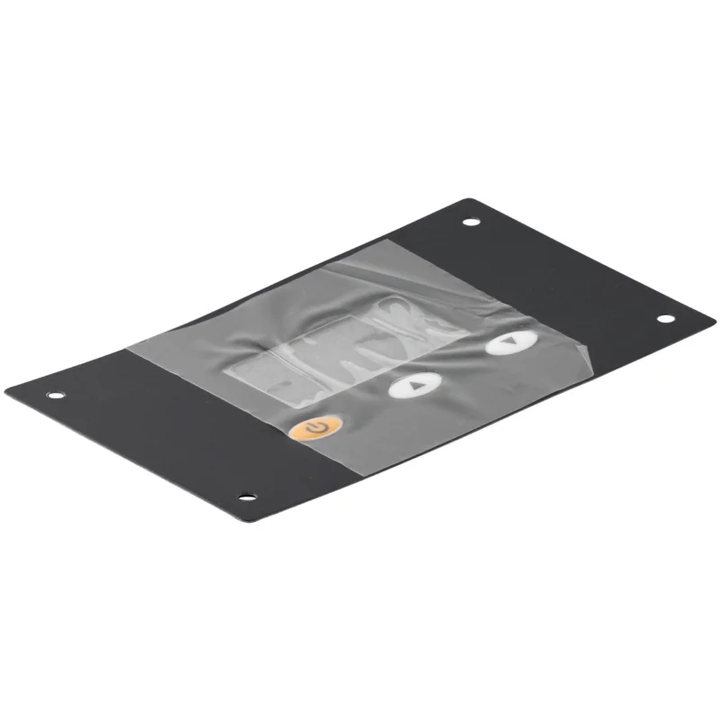 REMS - Displayfolie (R290) 132148 R