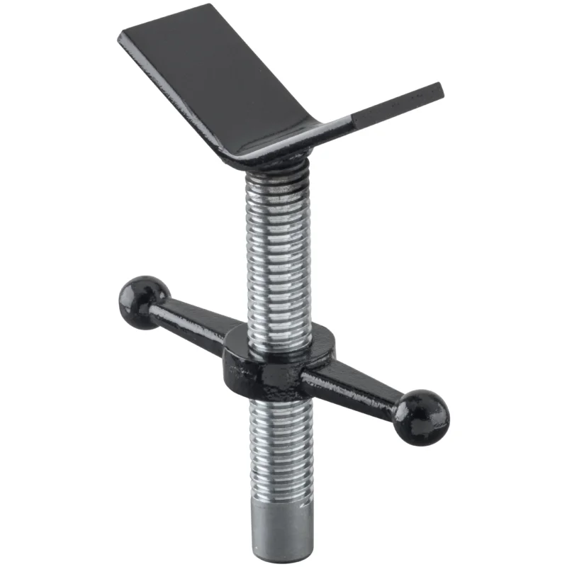 REMS - Drehgriff mit Spindel 120138 R