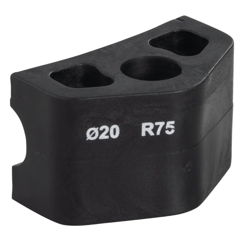 REMS - Gleitstück Ø 20 R75 581084 R