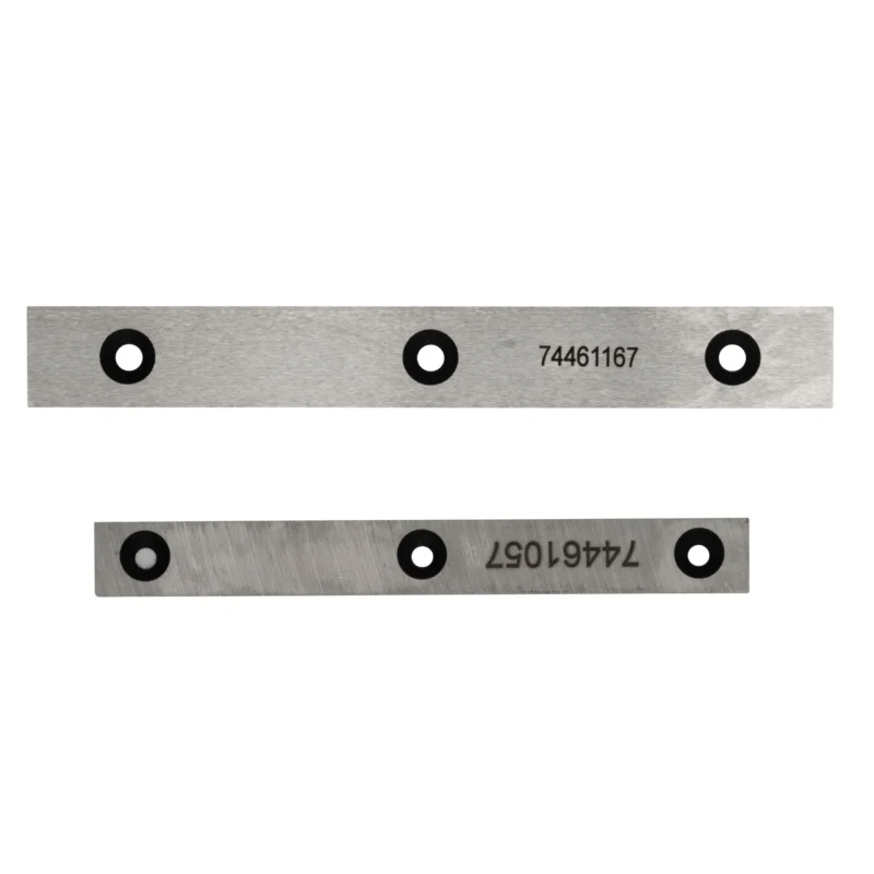 REMS - Hobelwerkzeug SSM 250 254103