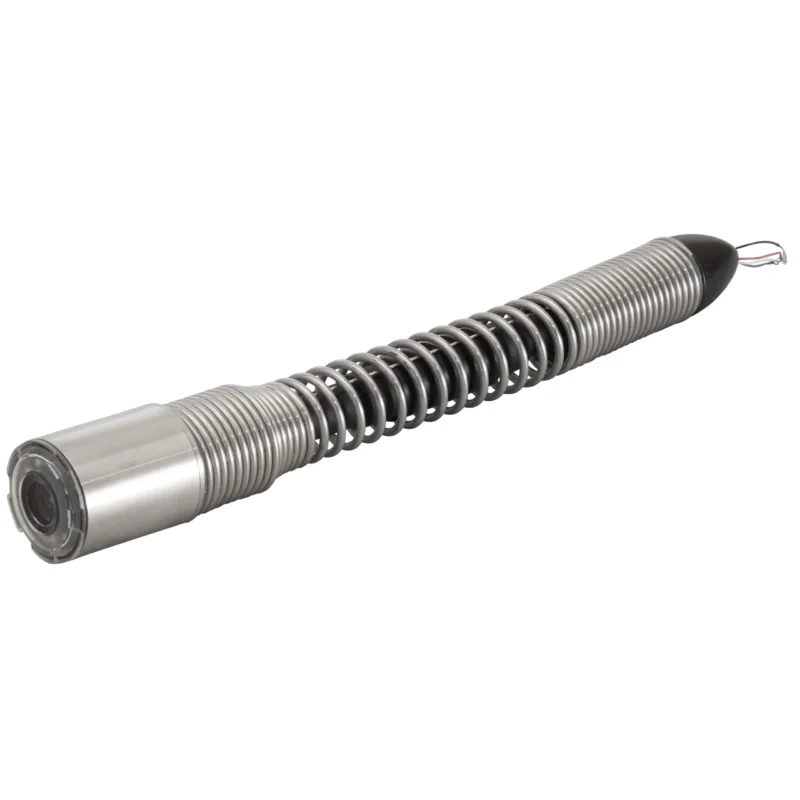 REMS - Kamerakopf S-N 30 H, nivellierend, mit Sender 33kHz 175311 R