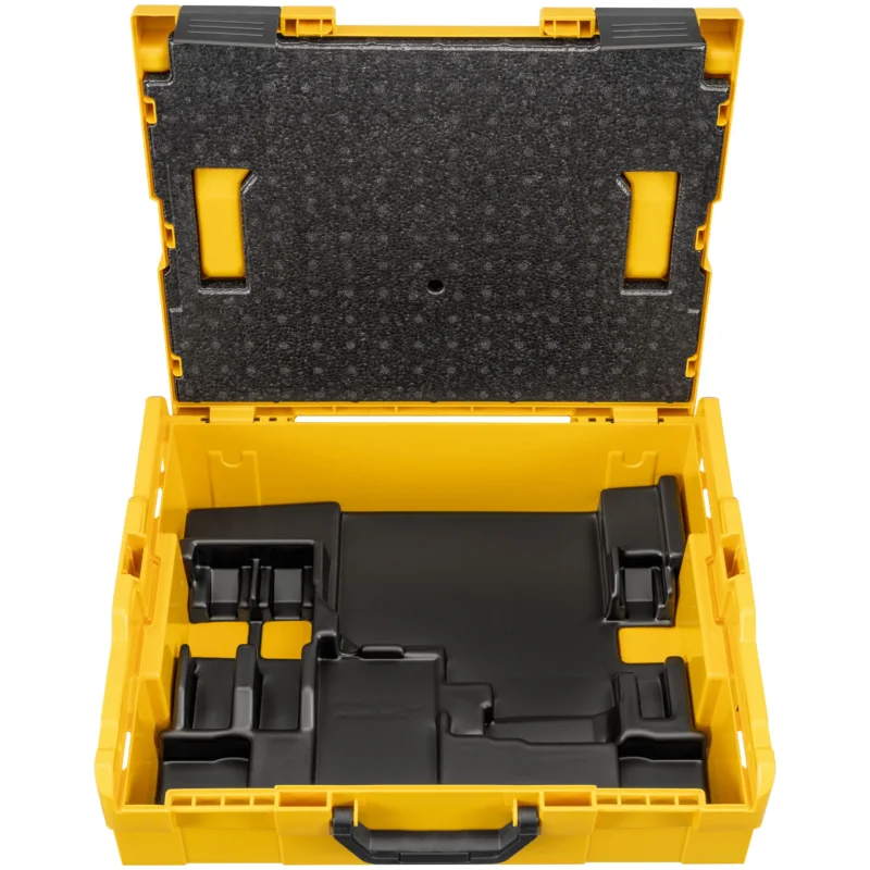 REMS - L-Boxx mit Einlage 571/577 571283 R