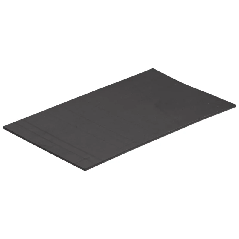 REMS - Magnetgummi MG165 für EM200/P7/P5 (5660539) 610235 R