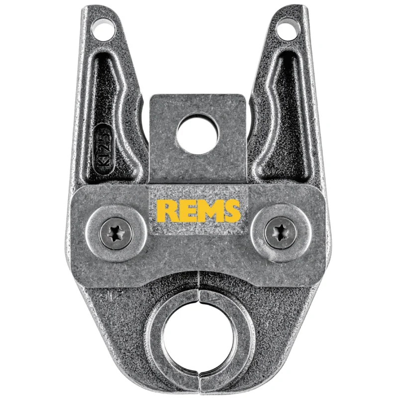 REMS - Presszange KI 25* 571375