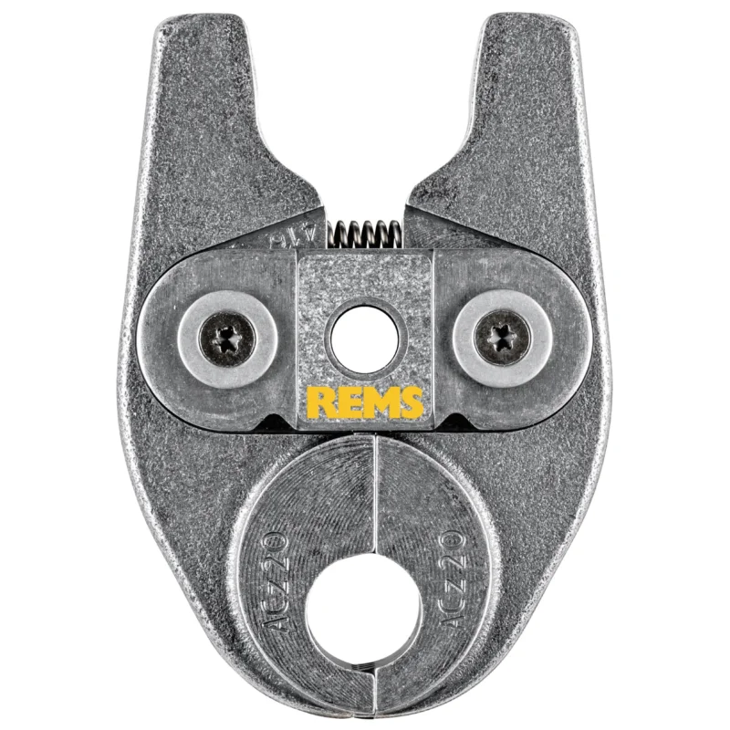 REMS - Presszange Mini ACz 20 578612