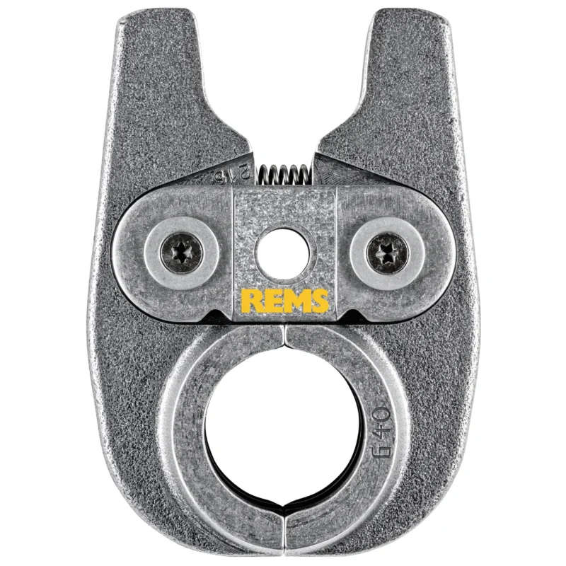 REMS - Presszange Mini G 40 578452