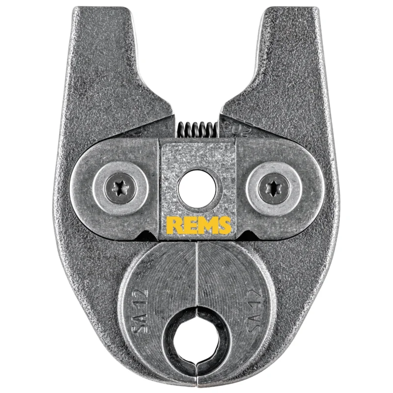REMS - Presszange Mini SA 12 578510