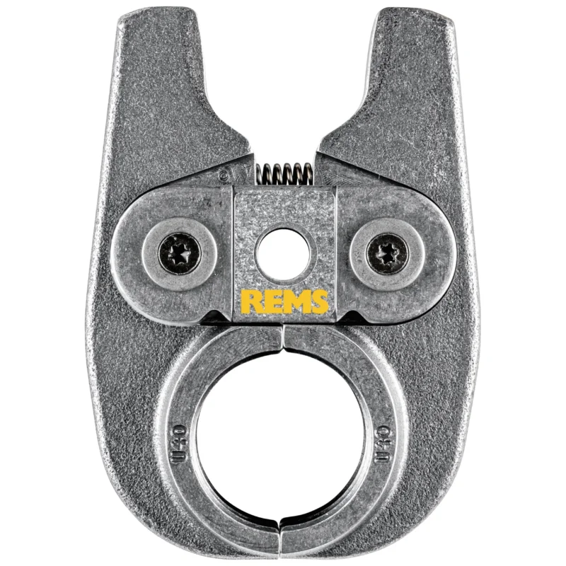 REMS - Presszange Mini U 40 578386
