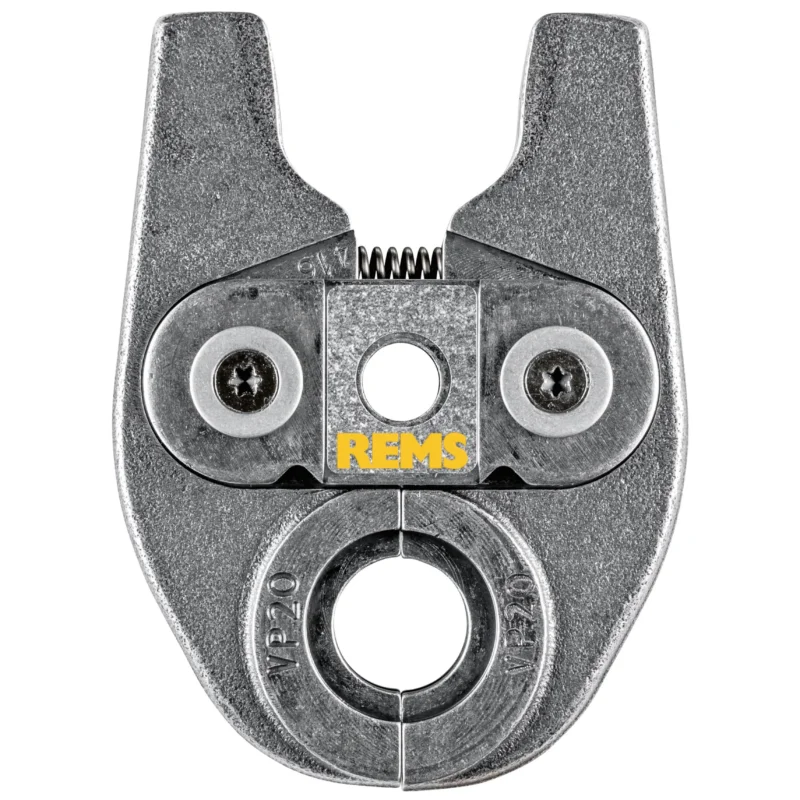 REMS - Presszange Mini VP 20 578484