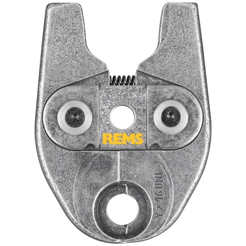 REMS - Presszange Mini Yz 16 UNI 578756 R