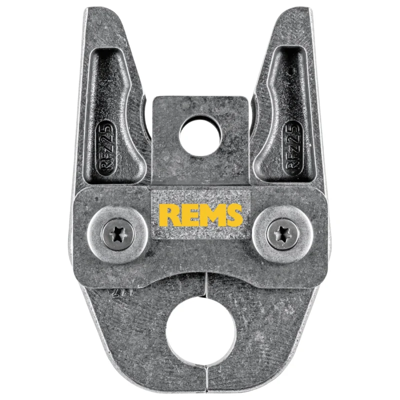 REMS - Presszange RFz 25 571335