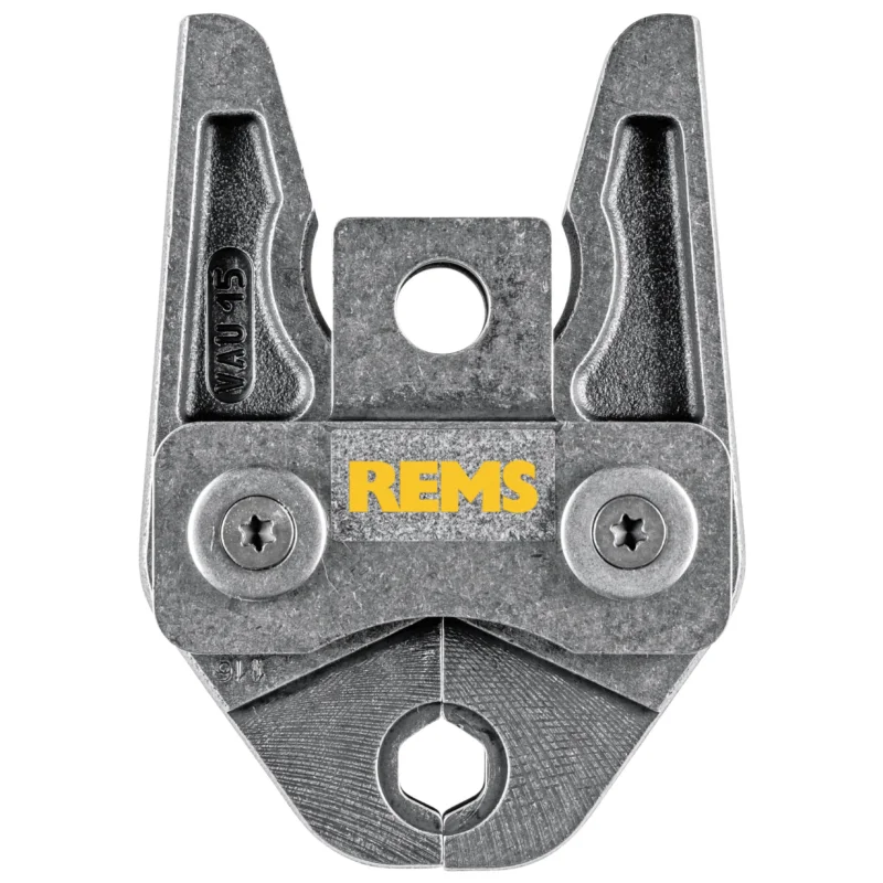 REMS - Presszange VAU 15 572687