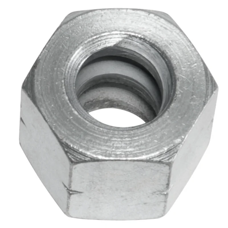 REMS - Schnellspann-Mutter 079009