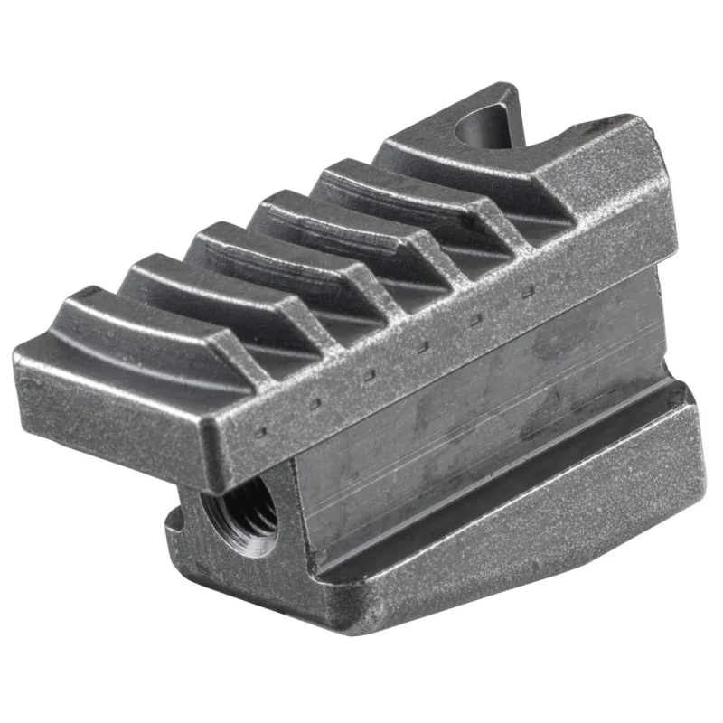 REMS - Spannbackenträger 3 846120 A