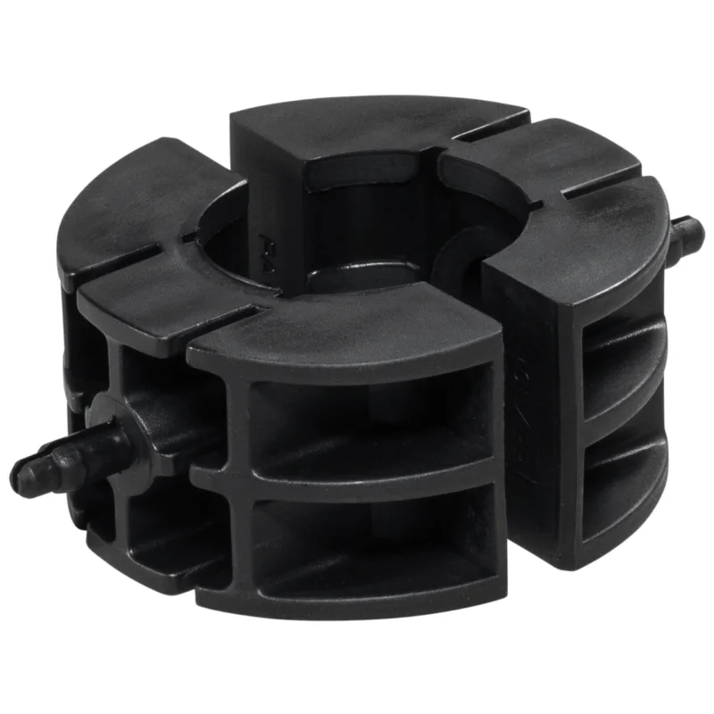 REMS - Spanneinsatz Ø 56 mm, 2er-Pack 290444