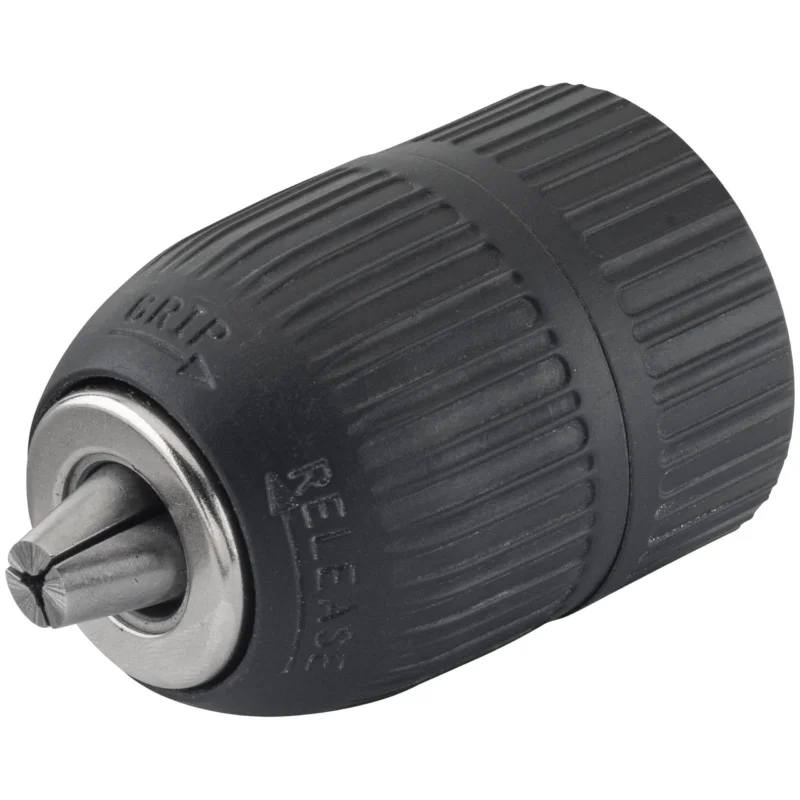 REMS - Spannfutter komplett 170133
