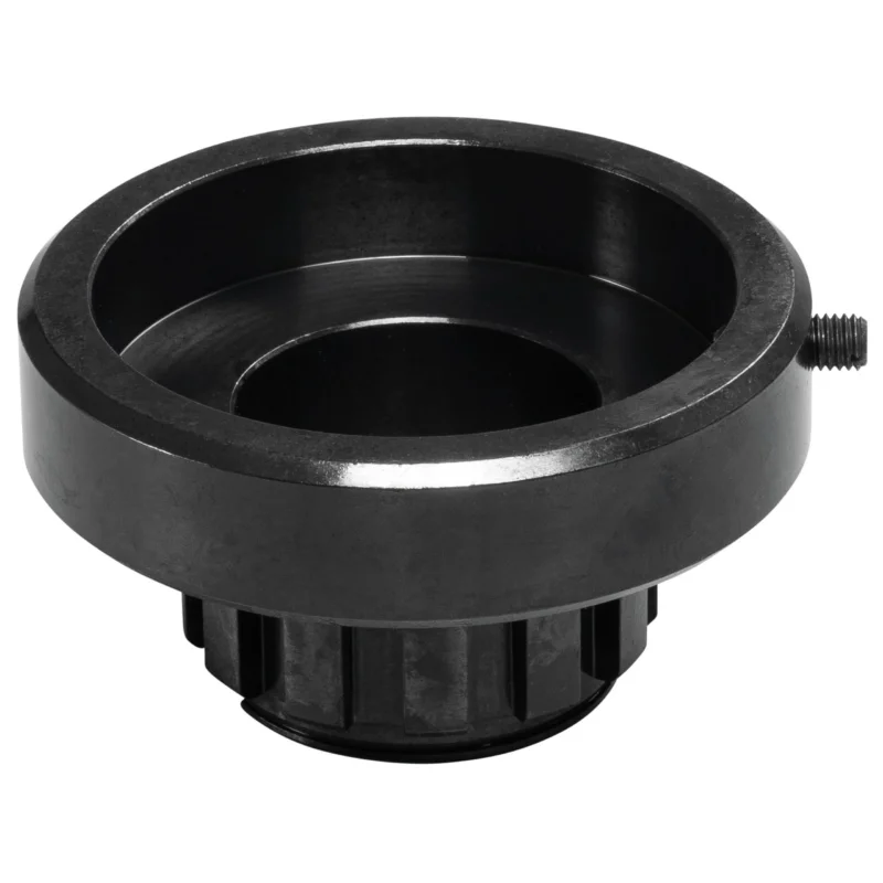 REMS - Steckkopf für Schneideisen Ø 105 mm 541401