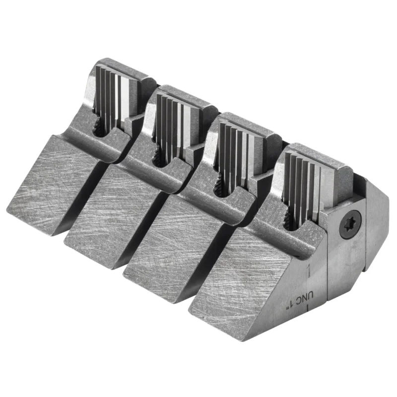 REMS - Strehler HSS +Halter UNC 1-8, Satz 759379 RHSS