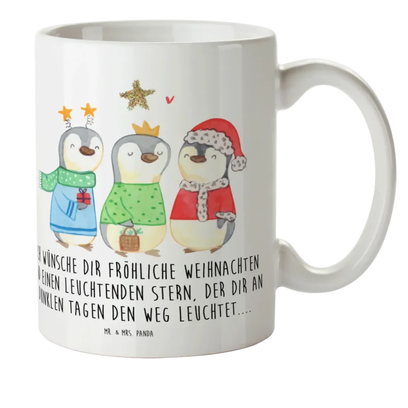 Kindertasse Winterzeit Heilige drei Könige|p:1592850|h:0dd78b3da8250112eb545465c3595f45