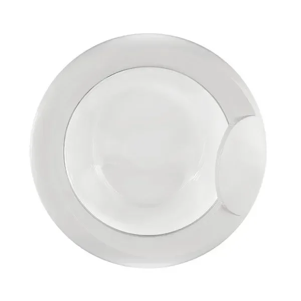 Puerta lavadora Indesit LISA10FR WIAV60IT WIXL125DE C00115842